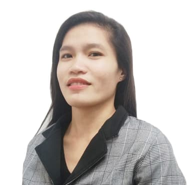 Takneek Profile Team Image