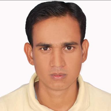 Takneek Profile Team Image