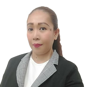 Takneek Profile Team Image
