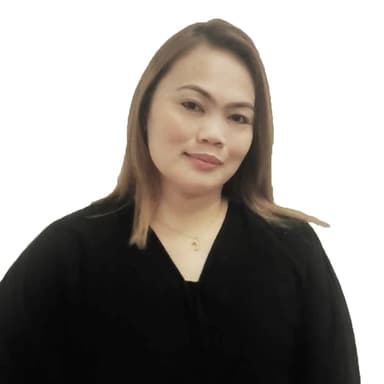 Takneek Profile Team Image