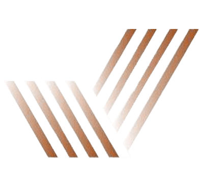 Takneek Logo